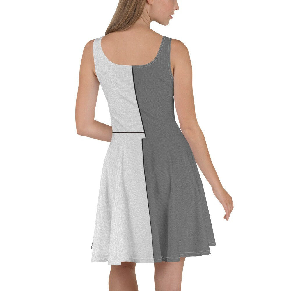 gexdmnrrgxztcmjxguBdonjzgexdambqgaxdkojzheAdqnrvgCCdcnbwgCBdmnx