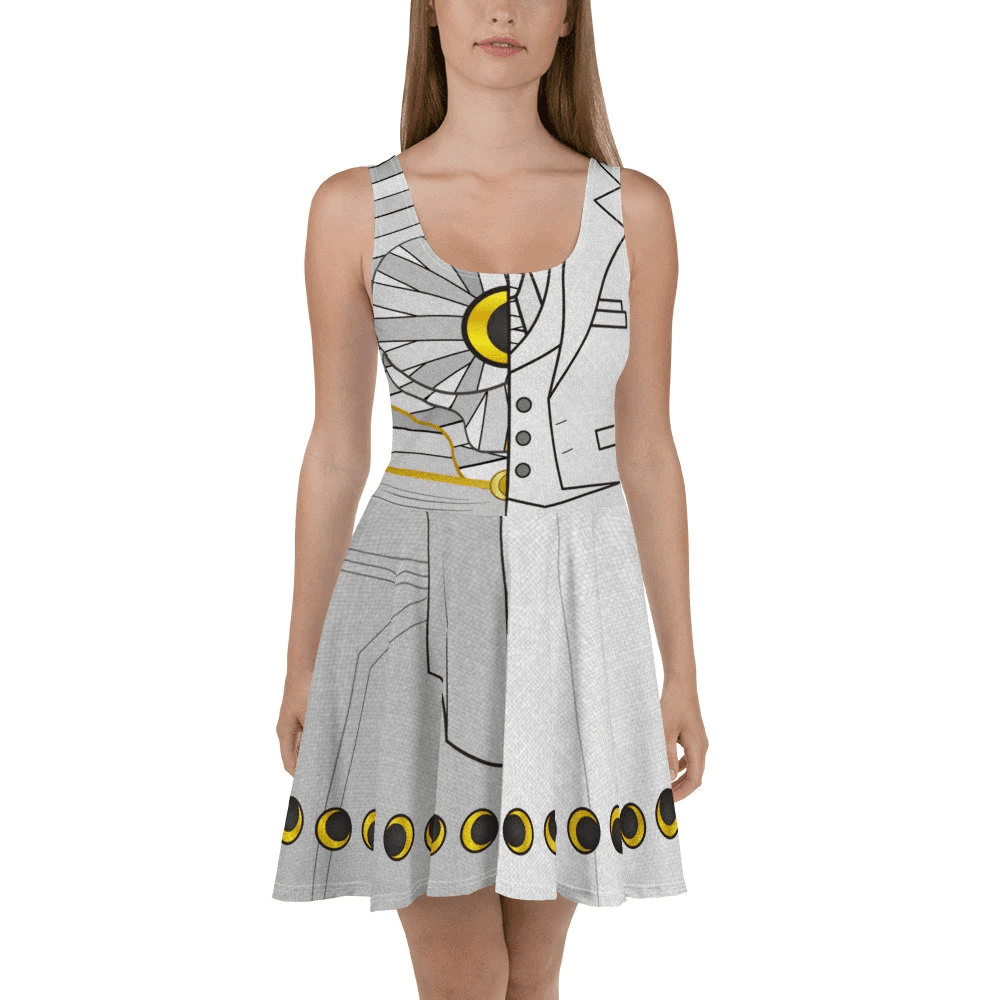 gexdmnrrgxztcmjxguBdonjzgexdambqgaxdkojzheAdqnrvgCCdcnbwgCBdmoi