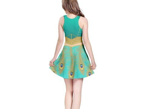 gexdmnrrgxztcmjxguBdonjzgexdambqgaxdkojzheAdqnrvgaCdcnbwgCBdcmq