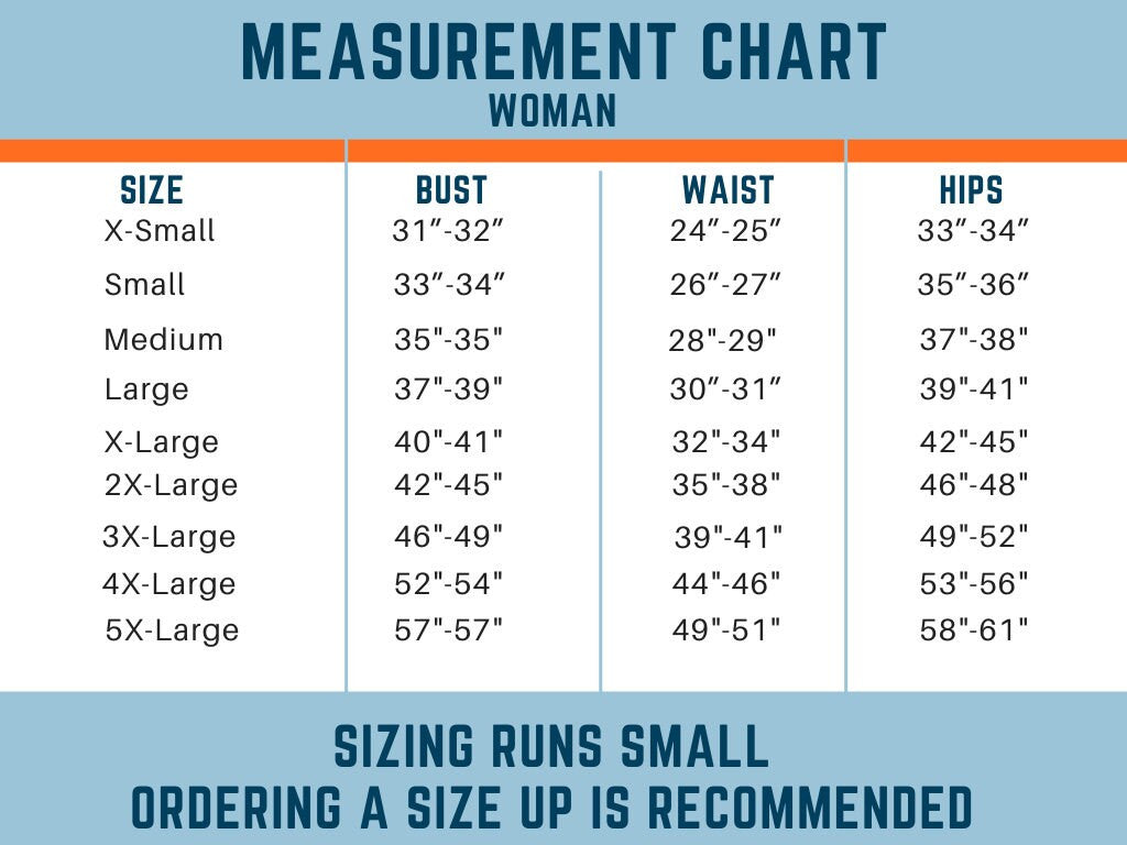 gexdmnrrgxztcmjxguBdonjzgexdambqgaxdkojzheAdqnrvgaCdcnbwgCBdcmx