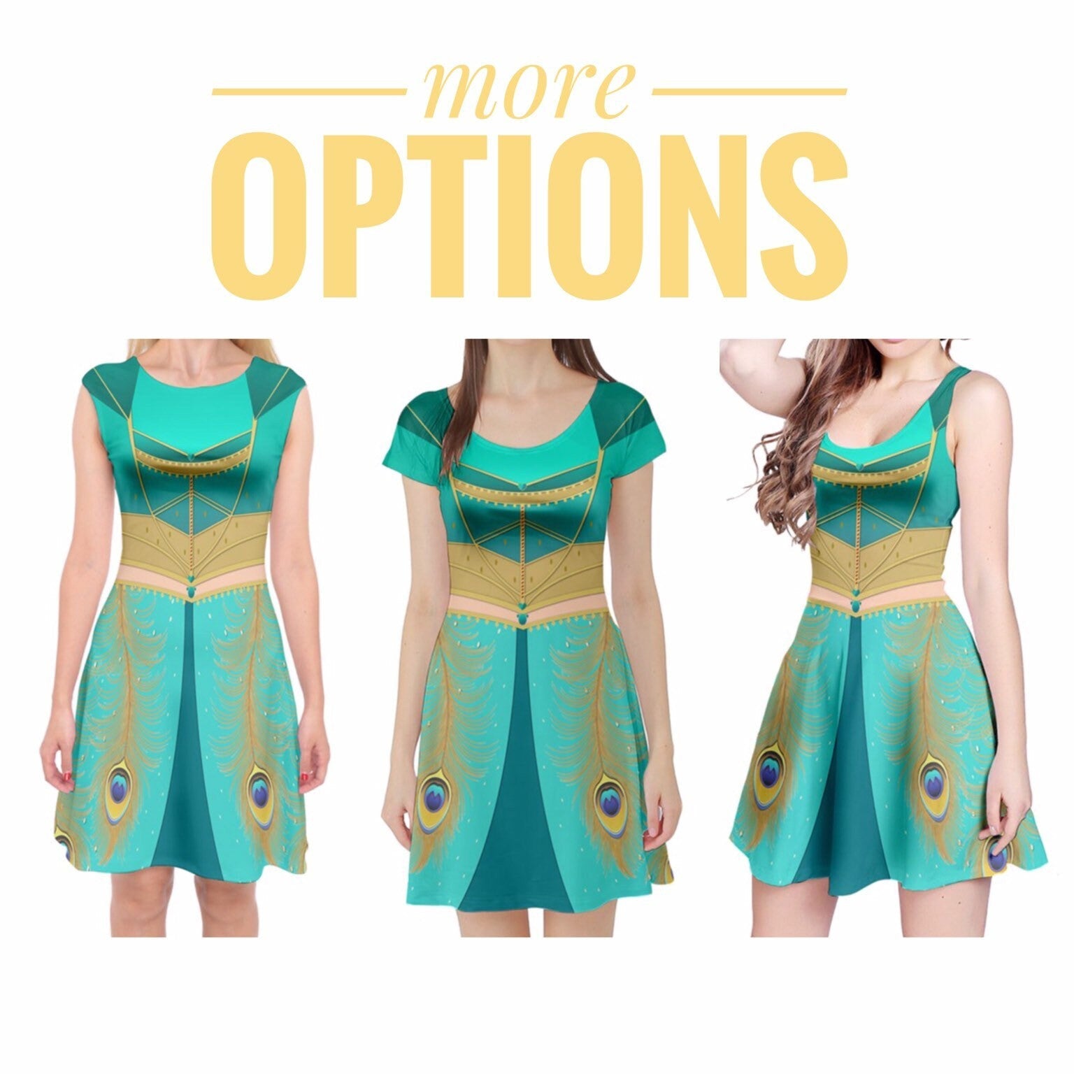 gexdmnrrgxztcmjxguBdonjzgexdambqgaxdkojzheAdqnrvgaCdcnbwgCBdcna