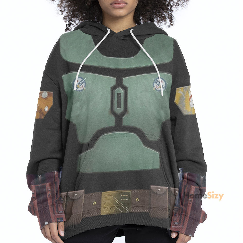 gexdmnrrgxztcmjxguBdonjzgexdambqgaxdkojzheAdqnrvgeCdcnbwgCBdemx