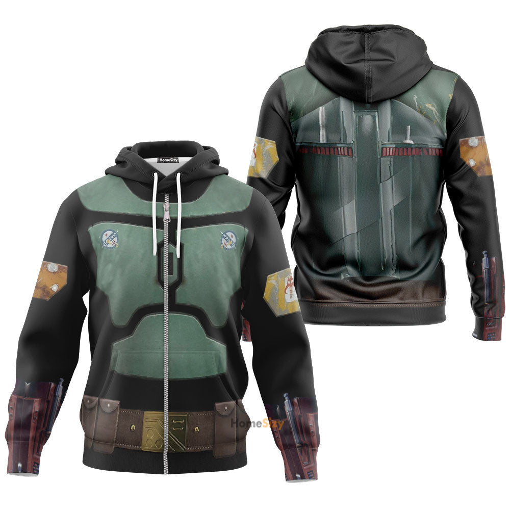 gexdmnrrgxztcmjxguBdonjzgexdambqgaxdkojzheAdqnrvgeCdcnbwgCBdena