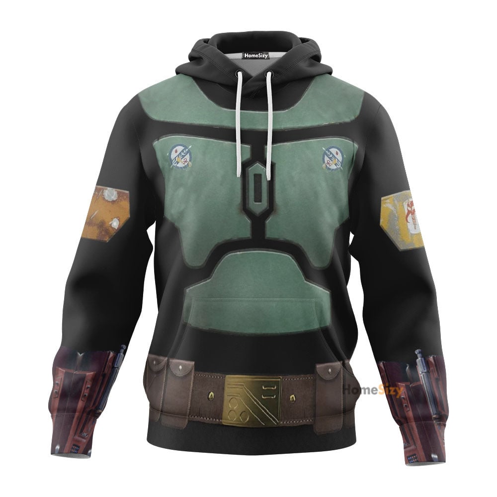 gexdmnrrgxztcmjxguBdonjzgexdambqgaxdkojzheAdqnrvgeCdcnbwgCBdgma