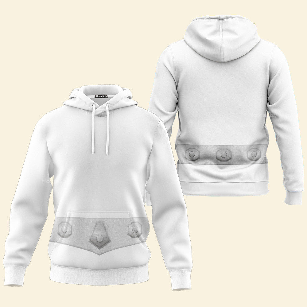 gexdmnrrgxztcmjxguBdonjzgexdambqgaxdkojzheAdqnrvgiCdcnbwgCBdgni