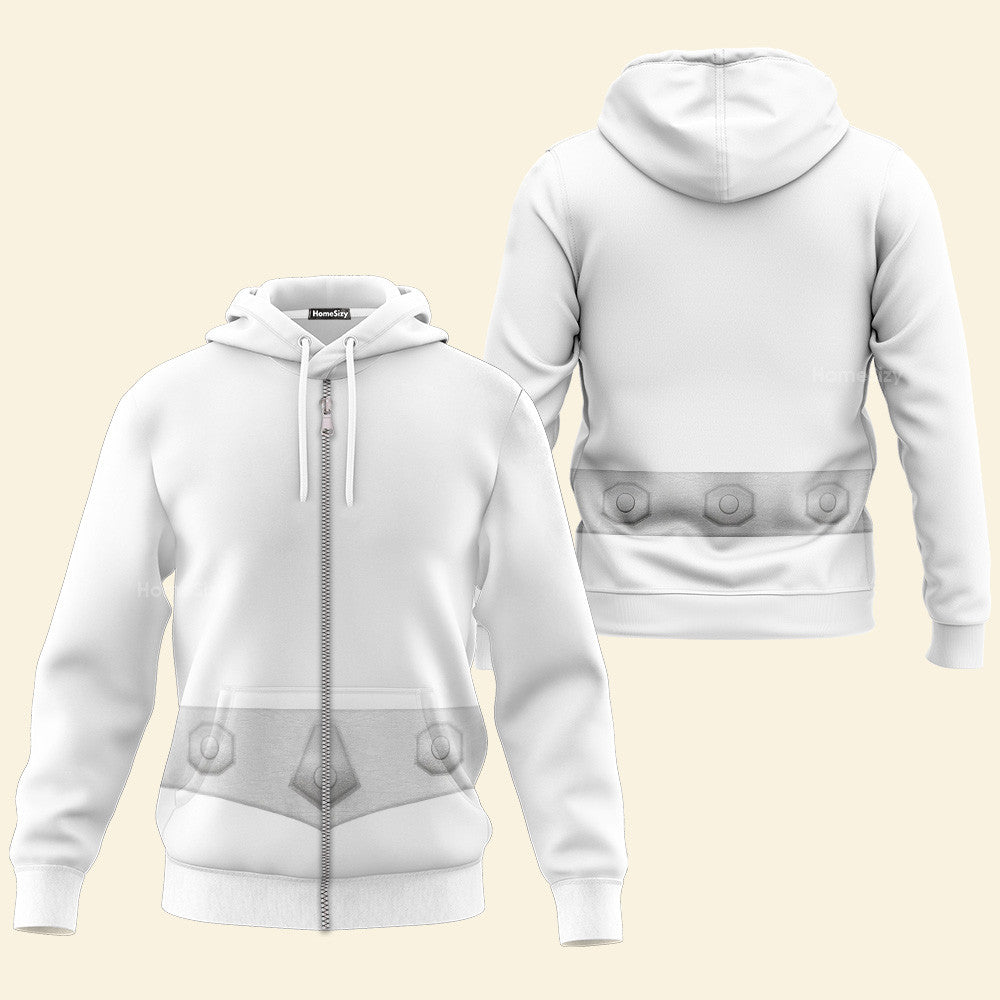 gexdmnrrgxztcmjxguBdonjzgexdambqgaxdkojzheAdqnrvgiCdcnbwgCBdgnq