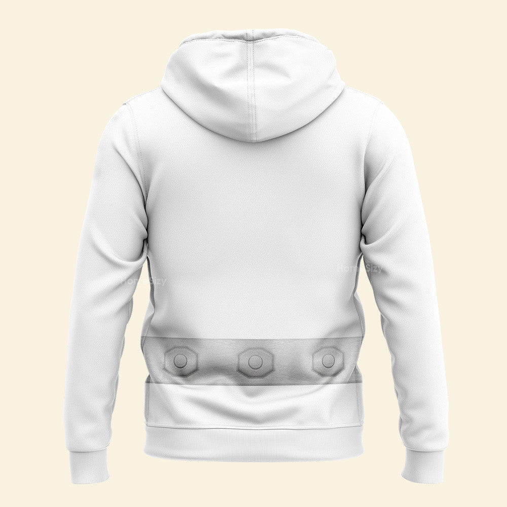 gexdmnrrgxztcmjxguBdonjzgexdambqgaxdkojzheAdqnrvgiCdcnbwgCBdgnx