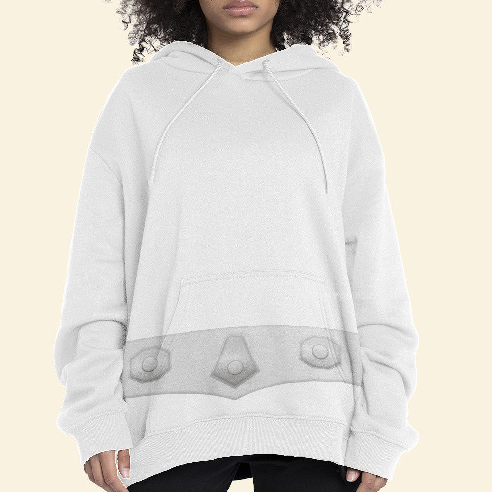 gexdmnrrgxztcmjxguBdonjzgexdambqgaxdkojzheAdqnrvgiCdcnbwgCBdgoa