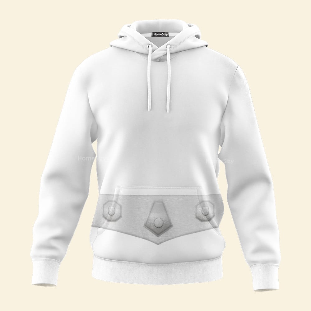 gexdmnrrgxztcmjxguBdonjzgexdambqgaxdkojzheAdqnrvgiCdcnbwgCBdima