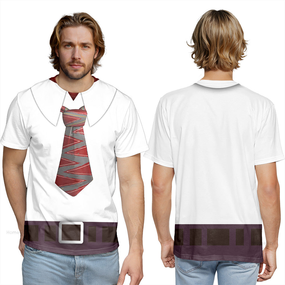 gexdmnrrgxztcmjxguBdonjzgexdambqgaxdkojzheAdqnrvgmCdcnbwgCBdkmq