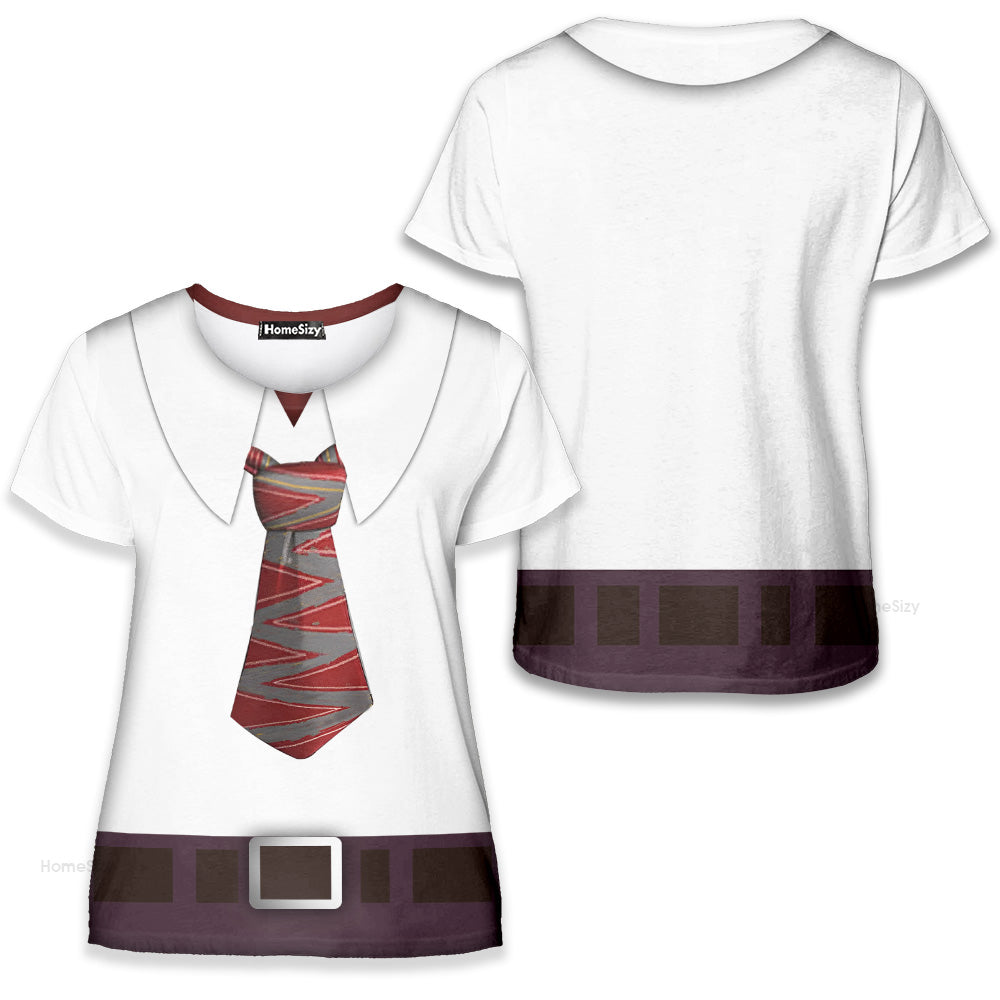 gexdmnrrgxztcmjxguBdonjzgexdambqgaxdkojzheAdqnrvgmCdcnbwgCBdkmx