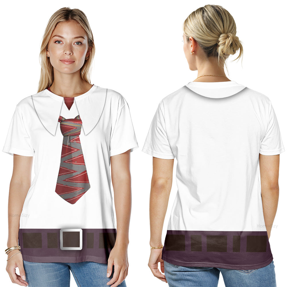 gexdmnrrgxztcmjxguBdonjzgexdambqgaxdkojzheAdqnrvgmCdcnbwgCBdkna