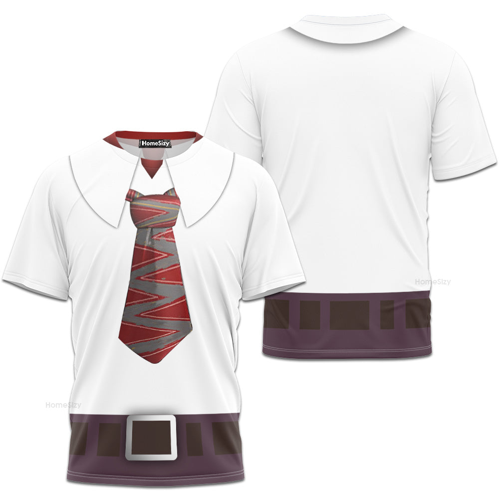 gexdmnrrgxztcmjxguBdonjzgexdambqgaxdkojzheAdqnrvgmCdcnbwgCBdkni