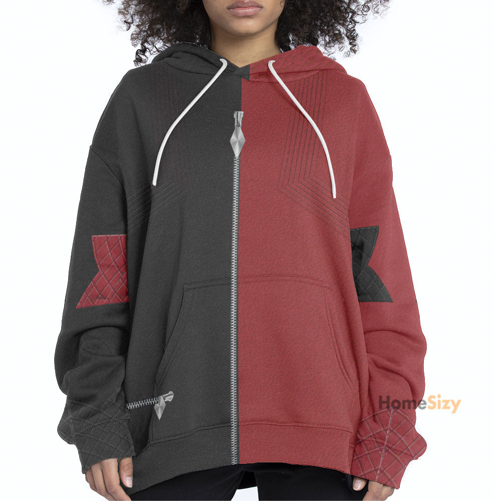 gexdmnrrgxztcmjxguBdonjzgexdambqgaxdkojzheAdqnrvgqCdcnbwgCBdimx