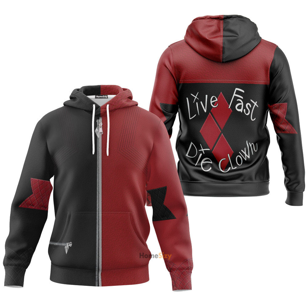 gexdmnrrgxztcmjxguBdonjzgexdambqgaxdkojzheAdqnrvgqCdcnbwgCBdina