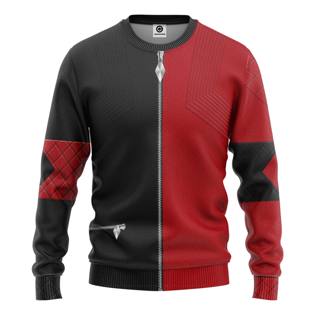 gexdmnrrgxztcmjxguBdonjzgexdambqgaxdkojzheAdqnrvgqCdcnbwgCBdinq