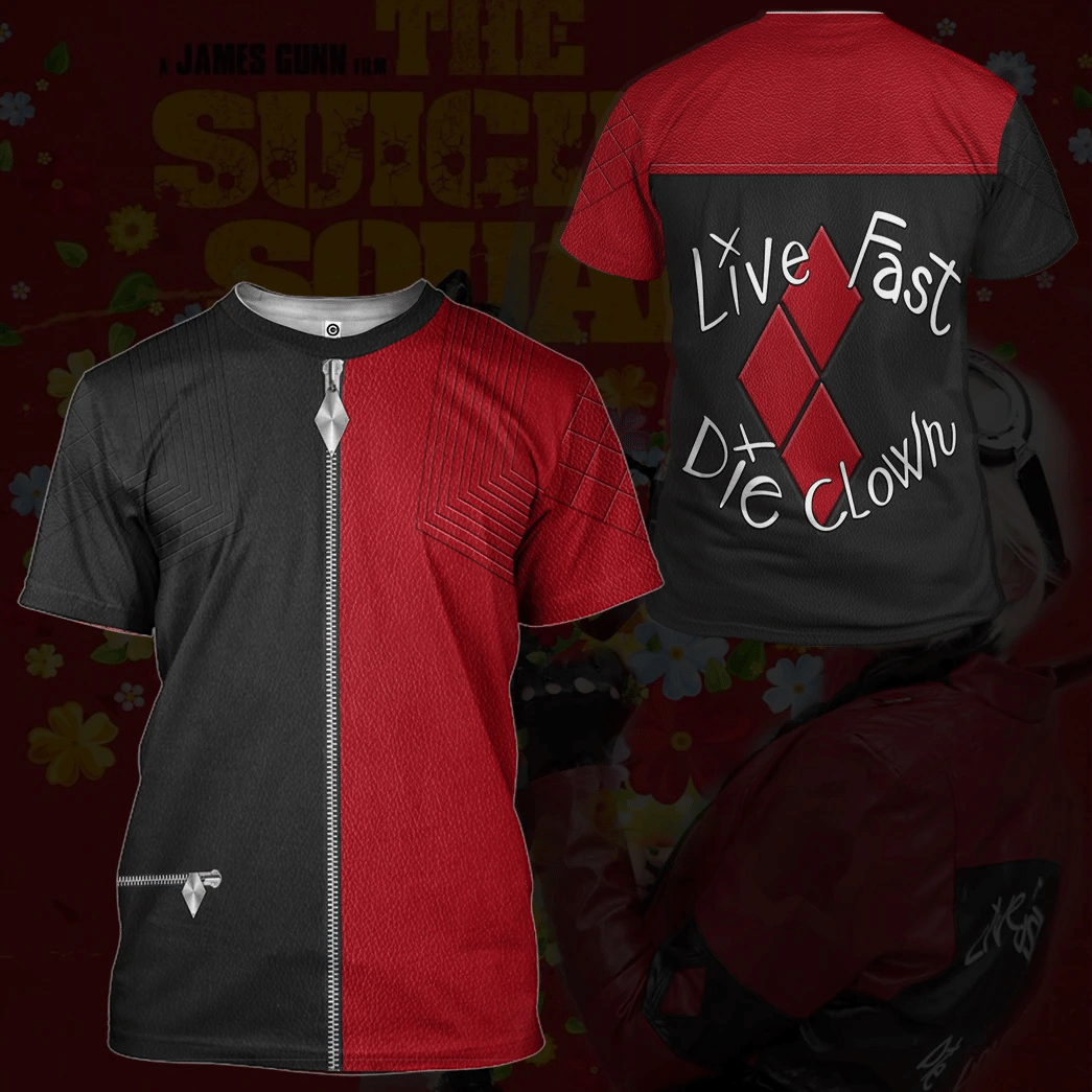 gexdmnrrgxztcmjxguBdonjzgexdambqgaxdkojzheAdqnrvgqCdcnbwgCBdioi