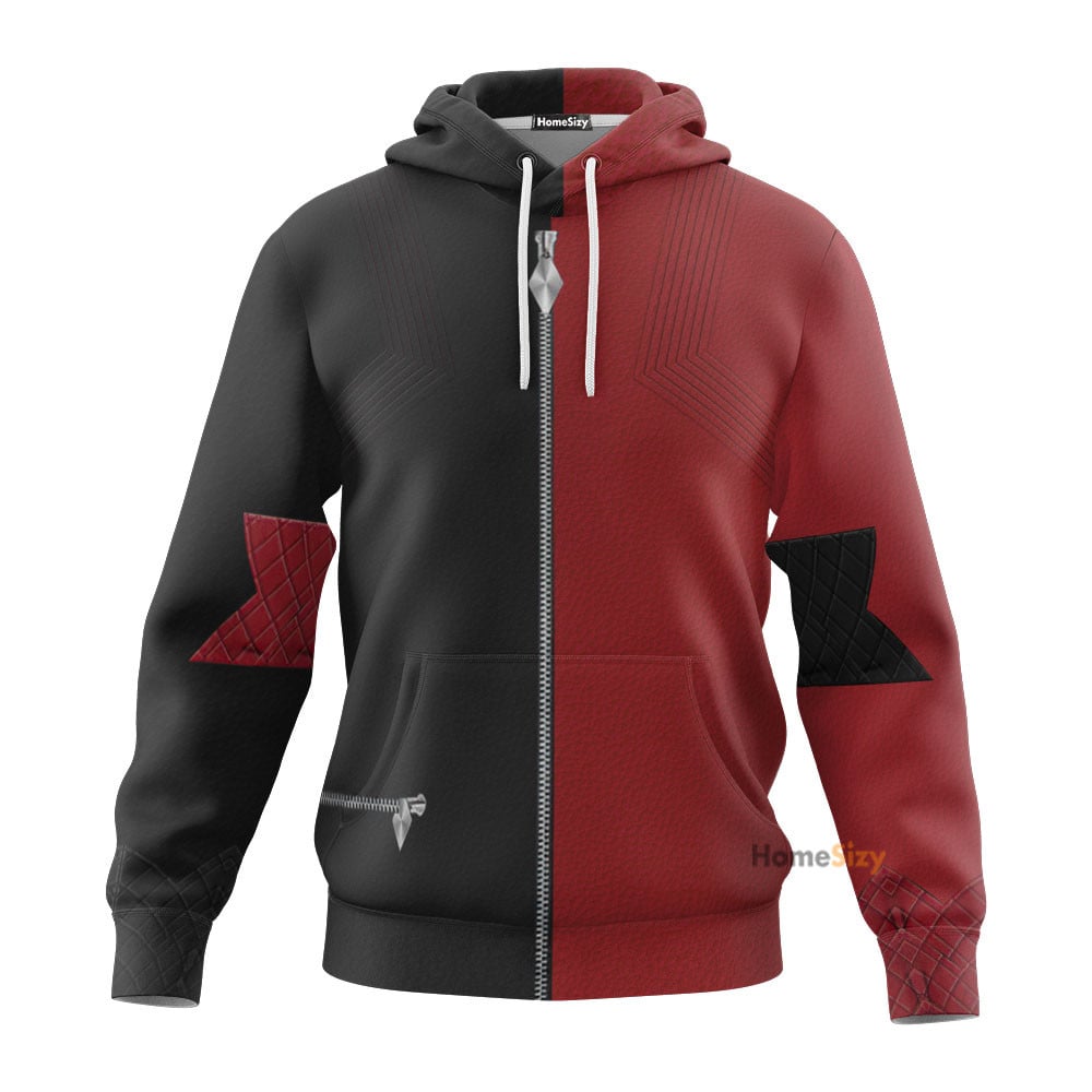 gexdmnrrgxztcmjxguBdonjzgexdambqgaxdkojzheAdqnrvgqCdcnbwgCBdkmi