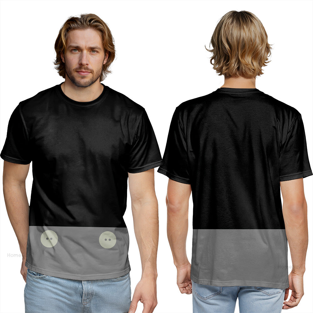 gexdmnrrgxztcmjxguBdonjzgexdambqgaxdkojzheAdqnrvguCdcnbwgCBdoma