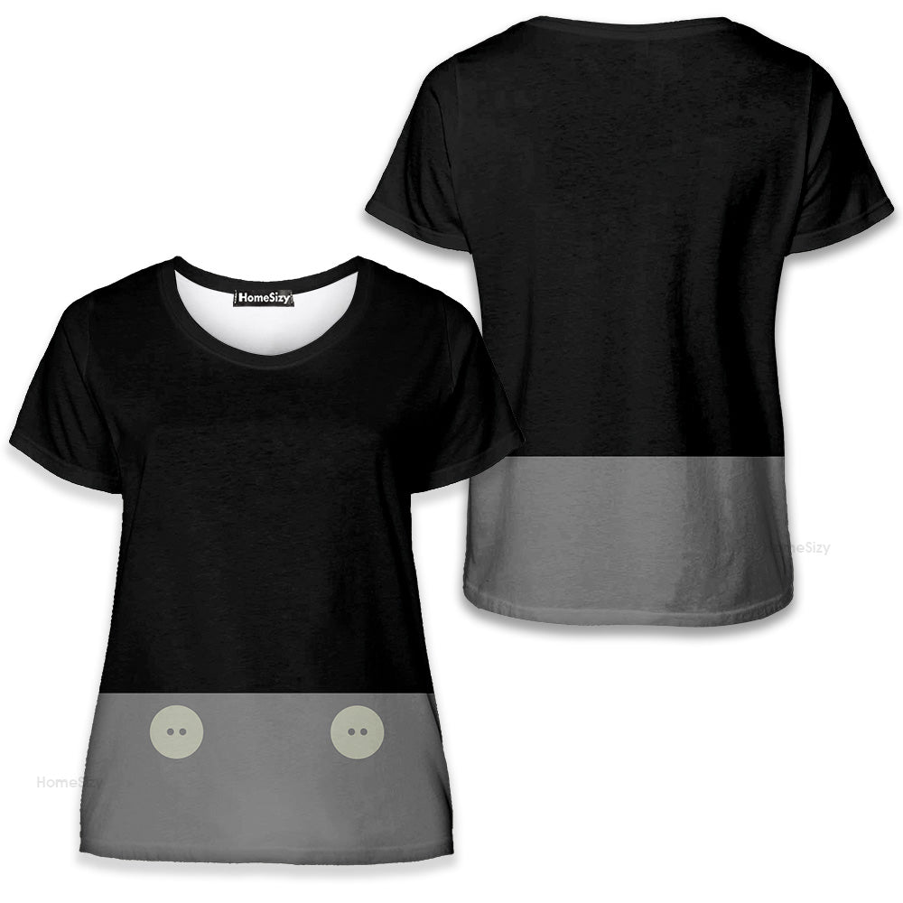 gexdmnrrgxztcmjxguBdonjzgexdambqgaxdkojzheAdqnrvguCdcnbwgCBdomi