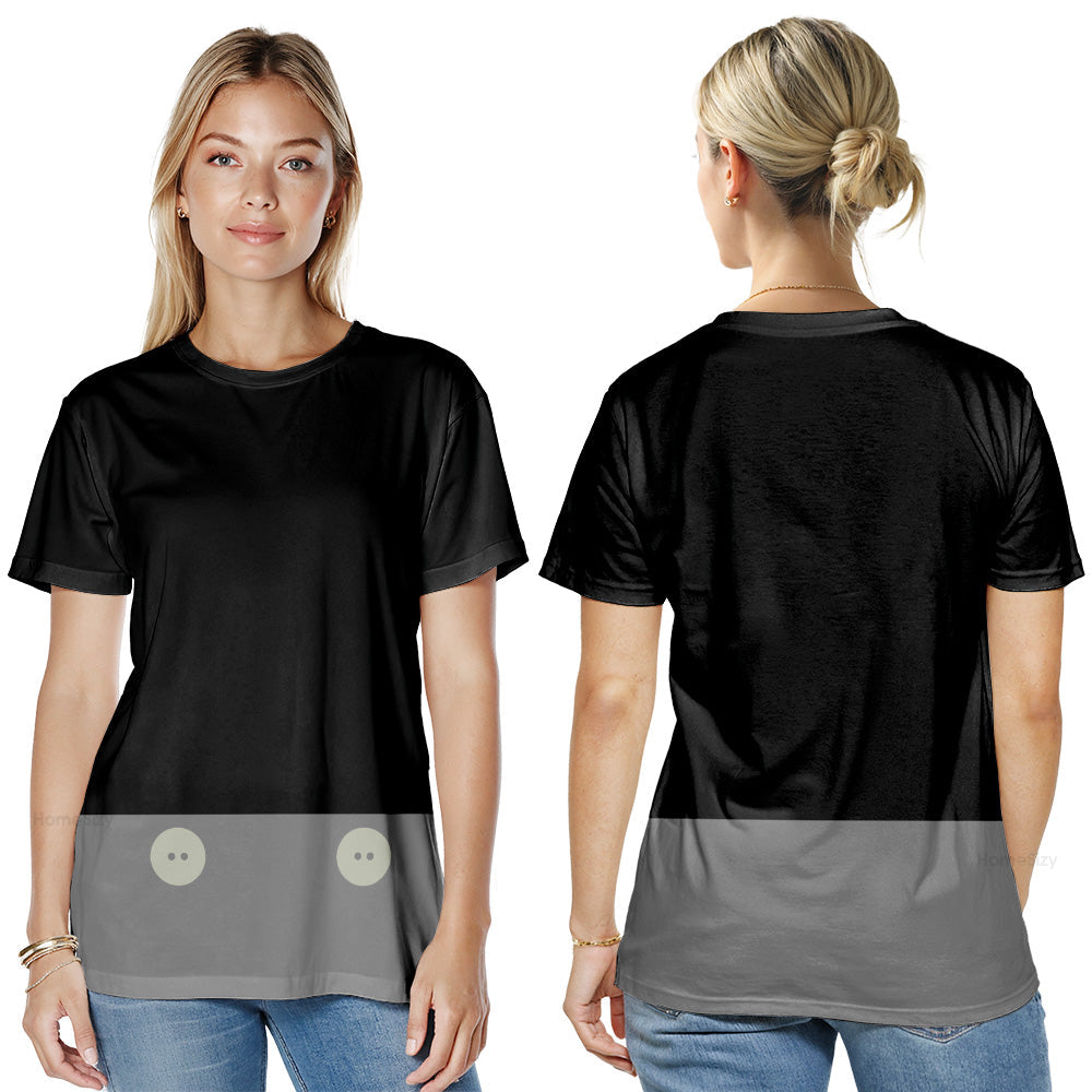 gexdmnrrgxztcmjxguBdonjzgexdambqgaxdkojzheAdqnrvguCdcnbwgCBdomq