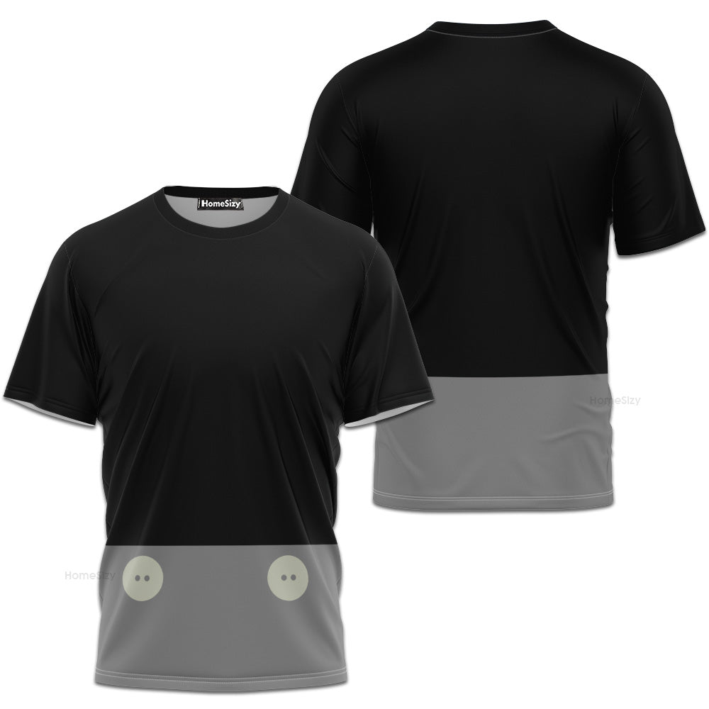 gexdmnrrgxztcmjxguBdonjzgexdambqgaxdkojzheAdqnrvguCdcnbwgCBdomx