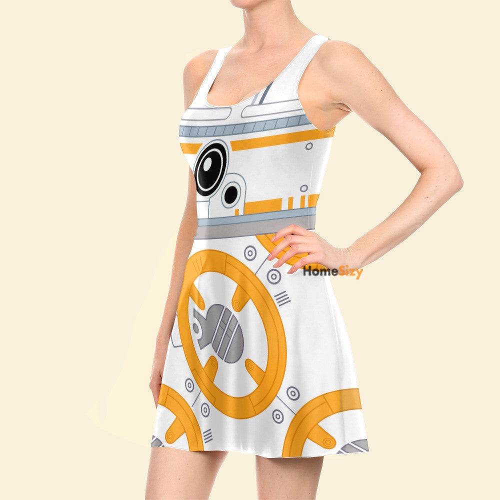 gexdmnrrgxztcmjxguBdonjzgexdambqgaxdkojzheAdqnrvhaCdcnbwgCBdona