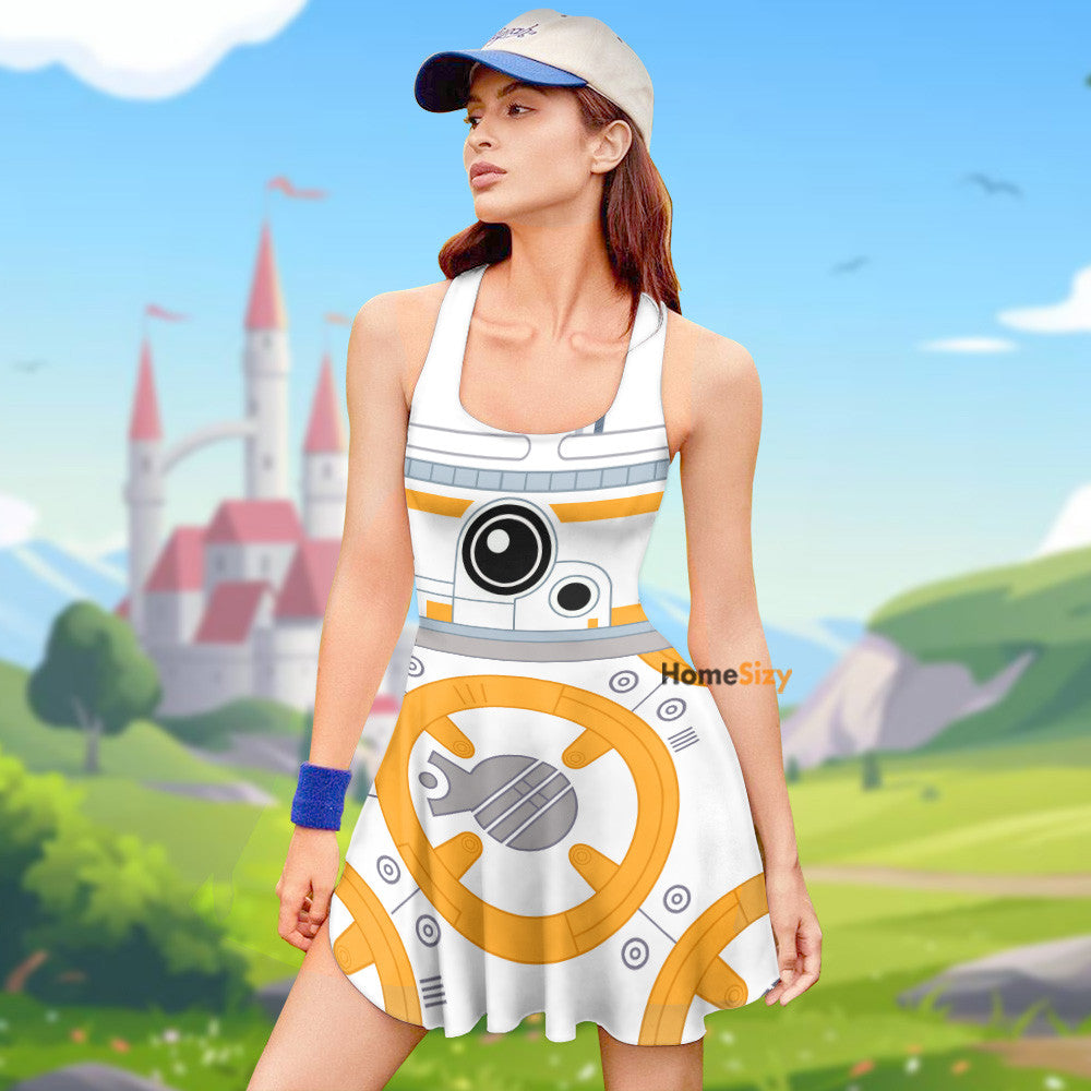 gexdmnrrgxztcmjxguBdonjzgexdambqgaxdkojzheAdqnrvhaCdcnbwgCBdoni