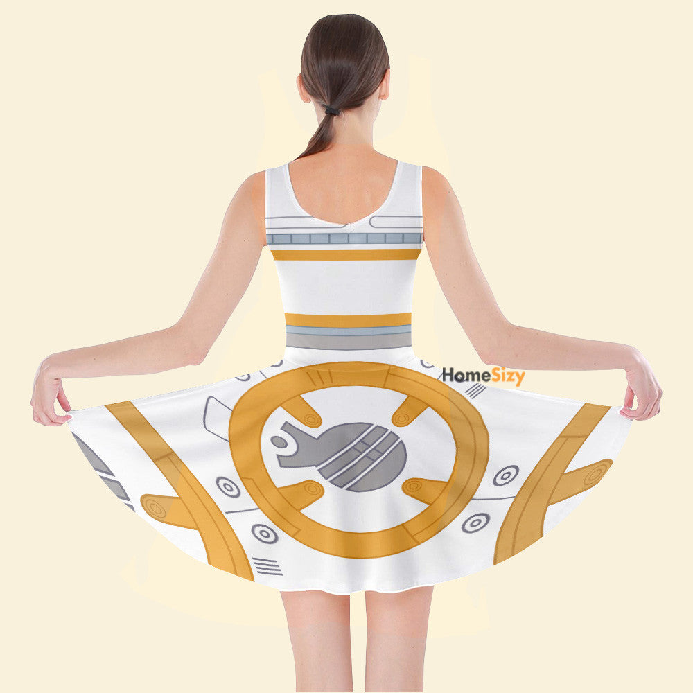 gexdmnrrgxztcmjxguBdonjzgexdambqgaxdkojzheAdqnrvhaCdcnbwgCBdonq