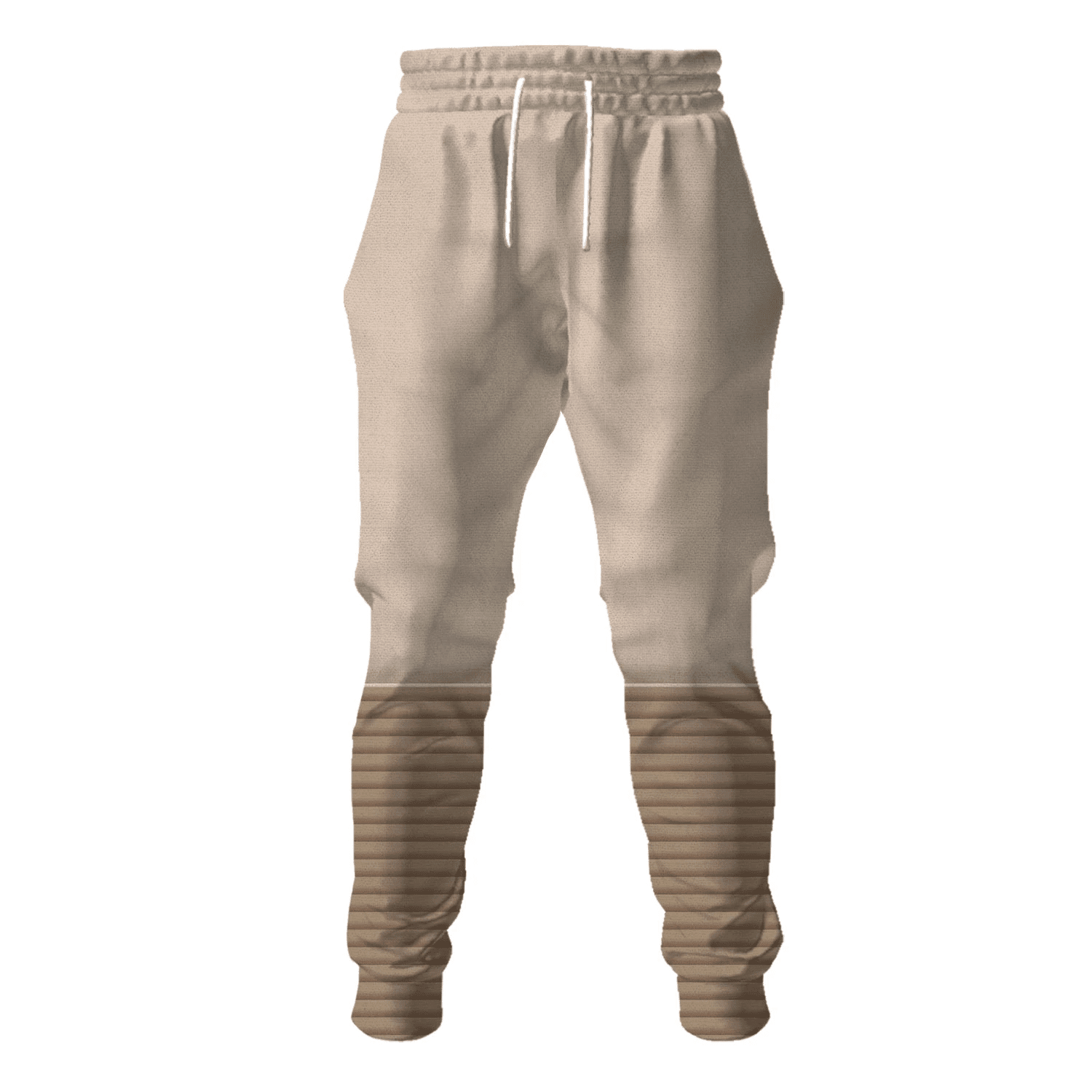 gexdmnrrgxztcmjxguBdonjzgexdambqgaxdkojzheAdqnrvheCdcnbwgCBdqnq