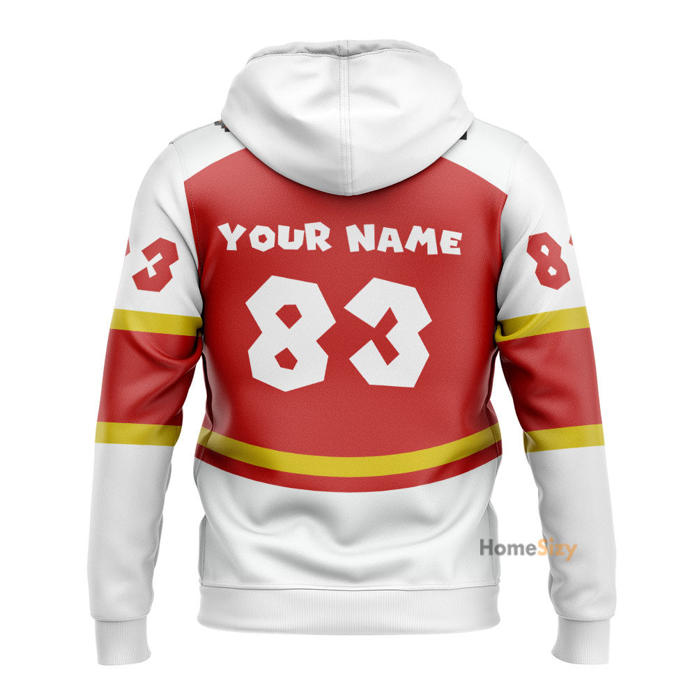 gexdmnrrgxztcmjxguBdonjzgexdambqgaxdkojzheAdqnrwgaCdcnbwgCBdsna