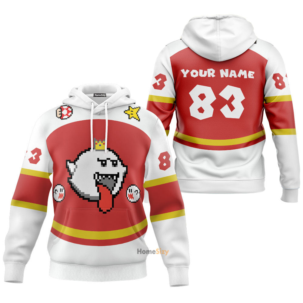 gexdmnrrgxztcmjxguBdonjzgexdambqgaxdkojzheAdqnrwgaCdcnbwgCBdsni