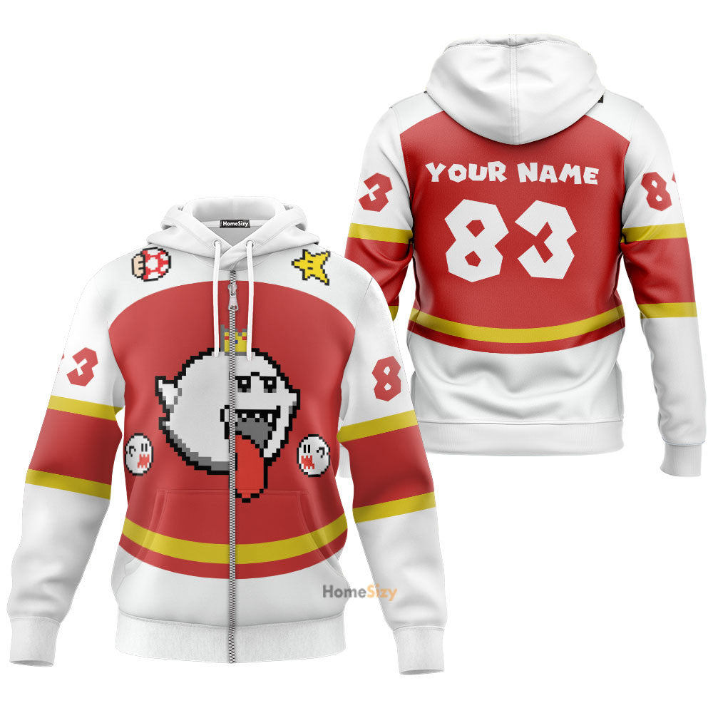 gexdmnrrgxztcmjxguBdonjzgexdambqgaxdkojzheAdqnrwgaCdcnbwgCBdsnx