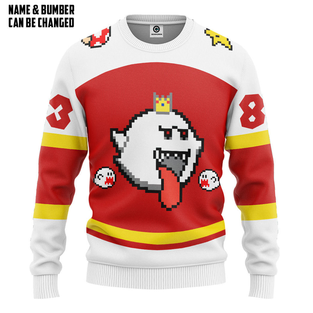 gexdmnrrgxztcmjxguBdonjzgexdambqgaxdkojzheAdqnrwgaCdcnbwgCBdsoi