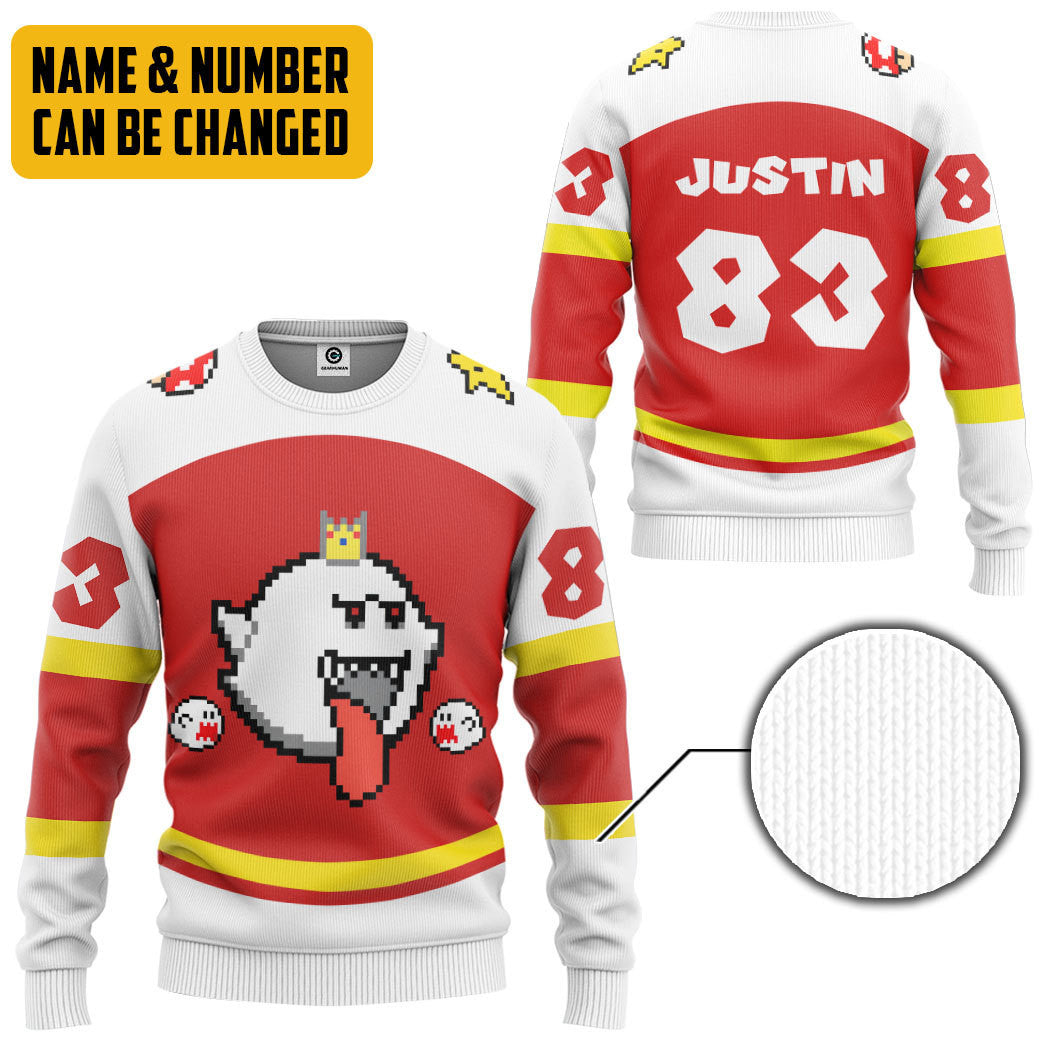 gexdmnrrgxztcmjxguBdonjzgexdambqgaxdkojzheAdqnrwgaCdcnbwgCBtami