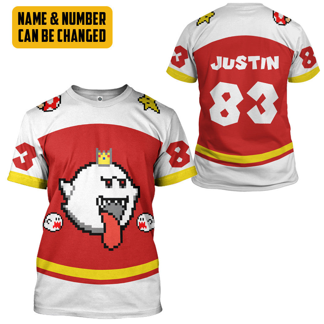 gexdmnrrgxztcmjxguBdonjzgexdambqgaxdkojzheAdqnrwgaCdcnbwgCBtamq