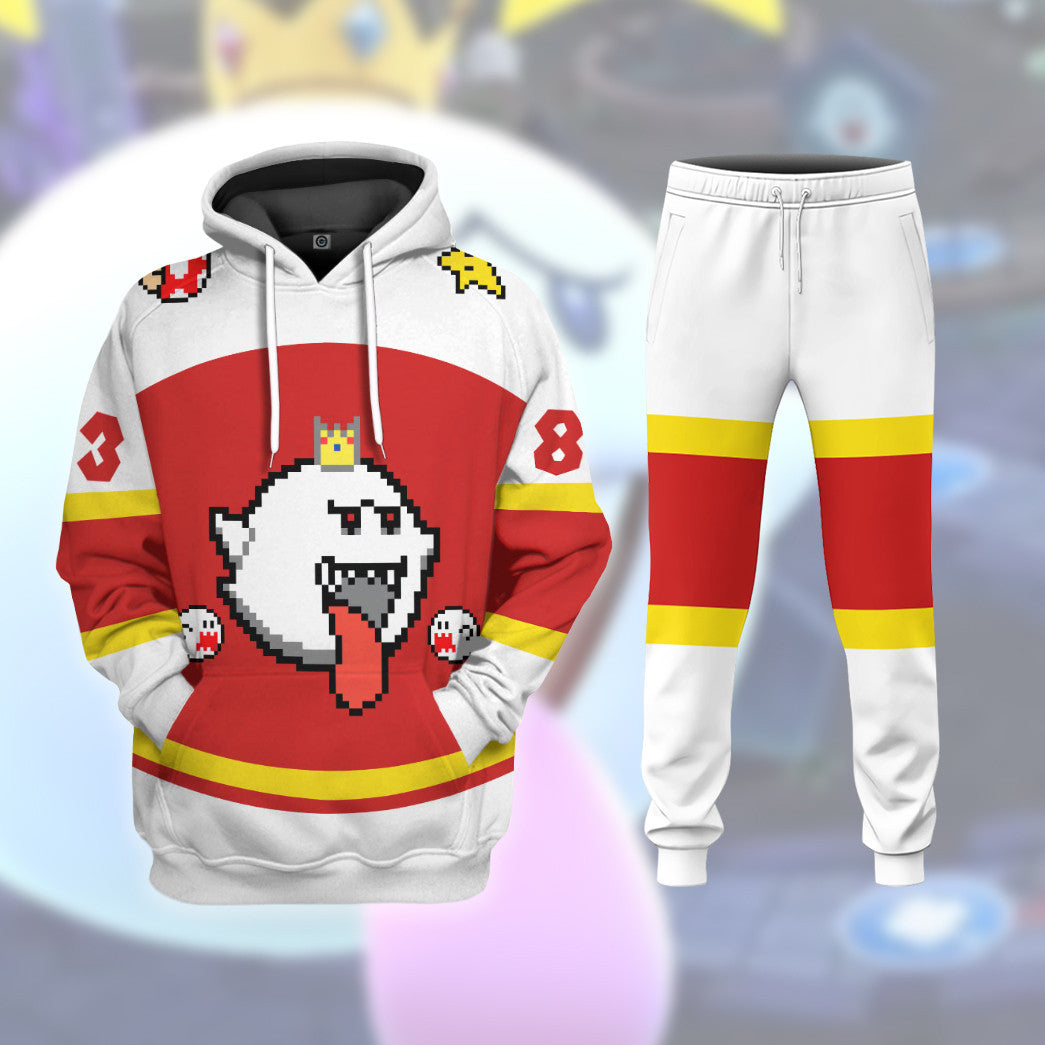 gexdmnrrgxztcmjxguBdonjzgexdambqgaxdkojzheAdqnrwgaCdcnbwgCBtana