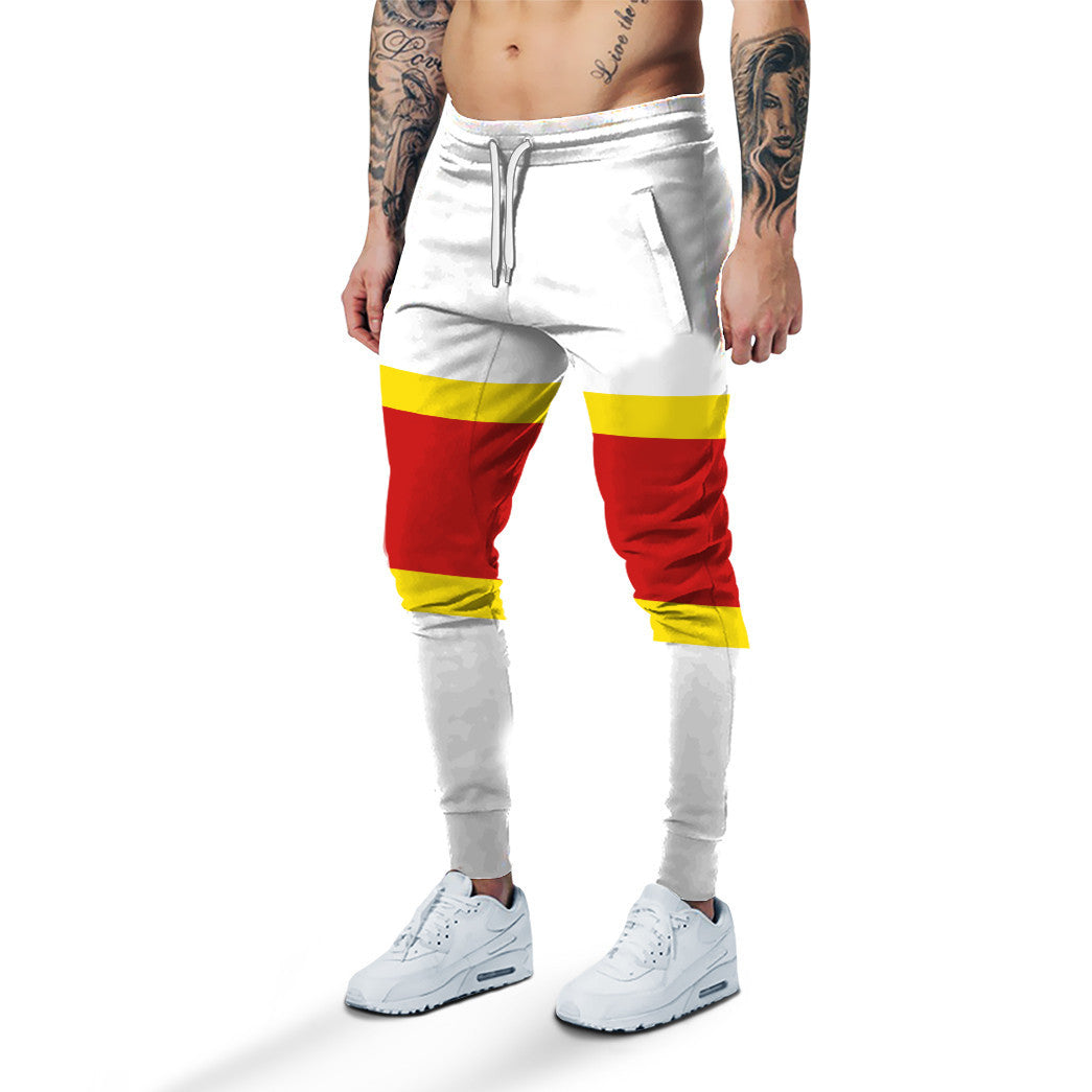 gexdmnrrgxztcmjxguBdonjzgexdambqgaxdkojzheAdqnrwgaCdcnbwgCBtani