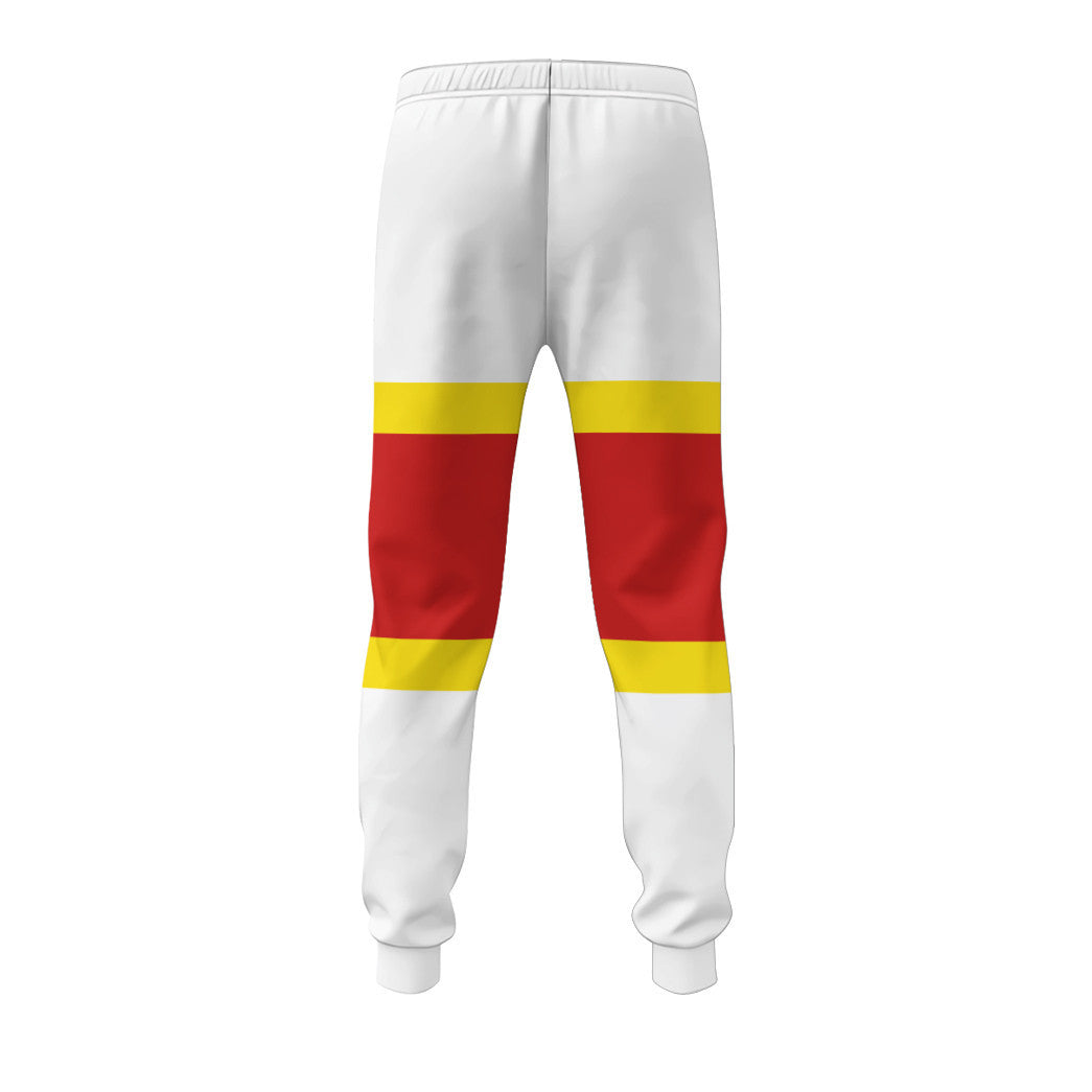 gexdmnrrgxztcmjxguBdonjzgexdambqgaxdkojzheAdqnrwgaCdcnbwgCBtanq