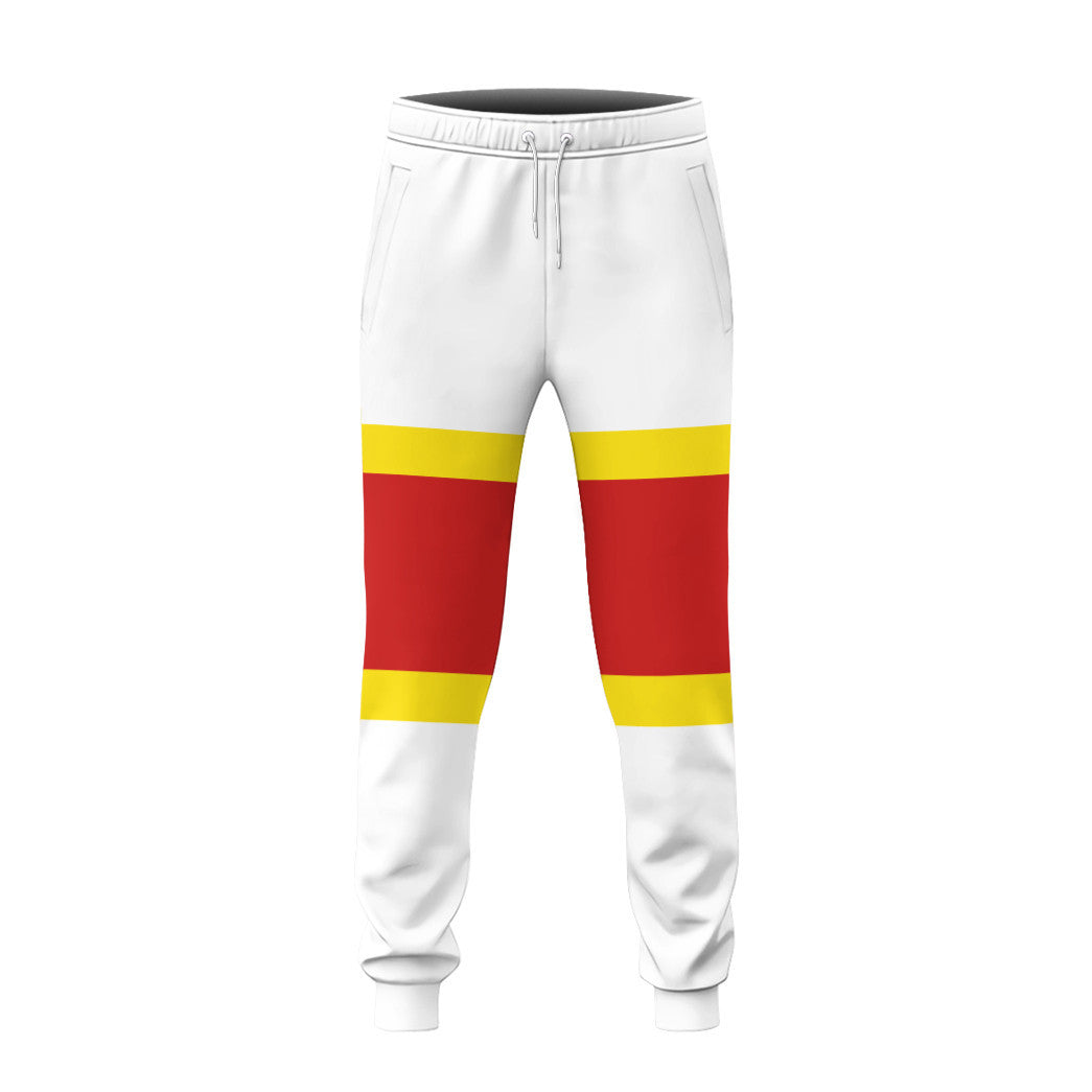 gexdmnrrgxztcmjxguBdonjzgexdambqgaxdkojzheAdqnrwgaCdcnbwgCBtanx