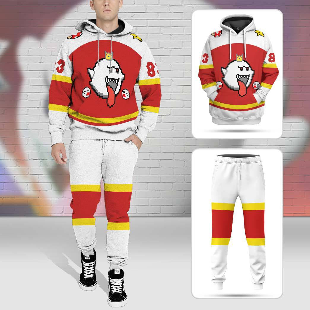 gexdmnrrgxztcmjxguBdonjzgexdambqgaxdkojzheAdqnrwgaCdcnbwgCBtaoi