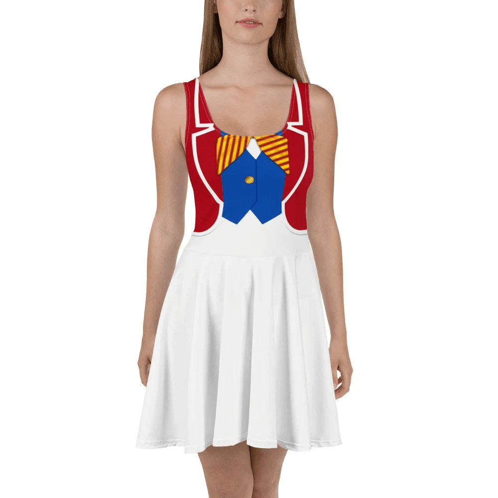 gexdmnrrgxztcmjxguBdonjzgexdambqgaxdkojzheAdqnrwgeCdcnbwgCBtenx