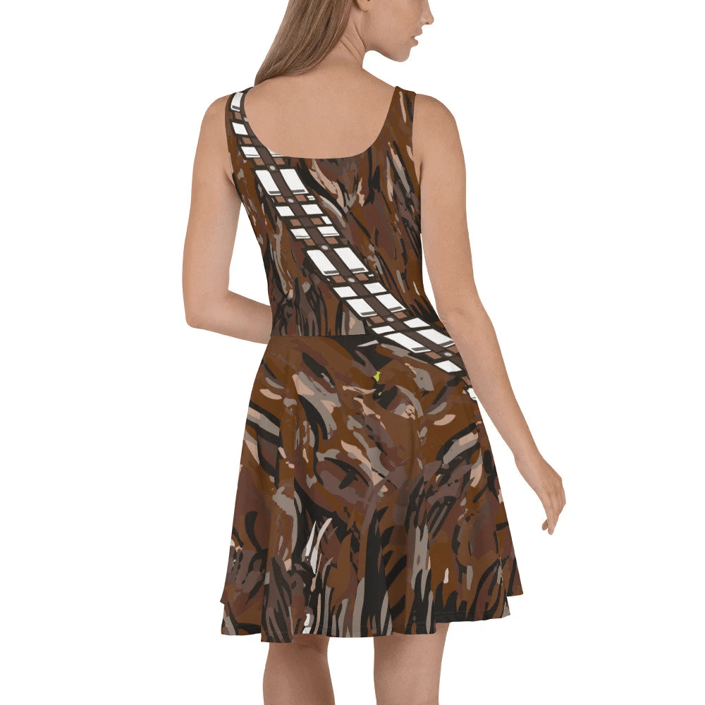 gexdmnrrgxztcmjxguBdonjzgexdambqgaxdkojzheAdqnrwgiCdcnbwgCBdqoi