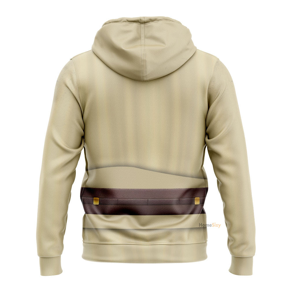 gexdmnrrgxztcmjxguBdonjzgexdambqgaxdkojzheAdqnrwgmCdcnbwgCBtcmi