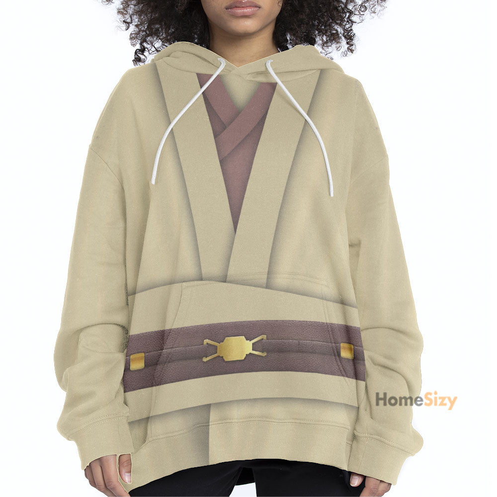 gexdmnrrgxztcmjxguBdonjzgexdambqgaxdkojzheAdqnrwgmCdcnbwgCBtcmx