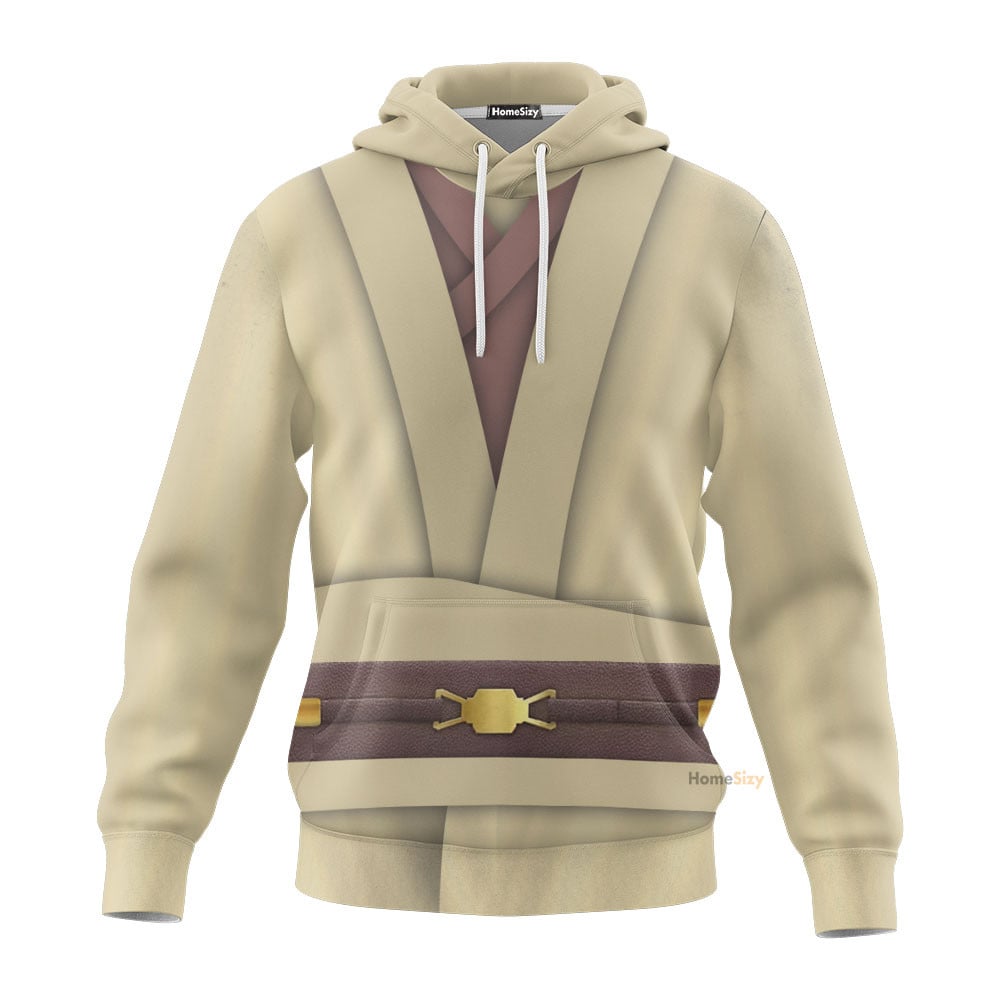 gexdmnrrgxztcmjxguBdonjzgexdambqgaxdkojzheAdqnrwgmCdcnbwgCBtemi