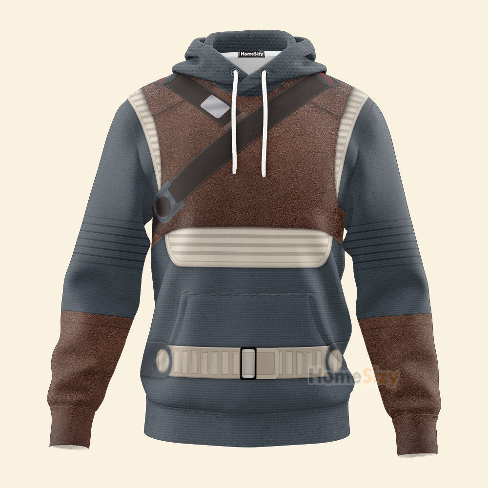 gexdmnrrgxztcmjxguBdonjzgexdambqgaxdkojzheAdqnrwgqCdcnbwgCBteoa