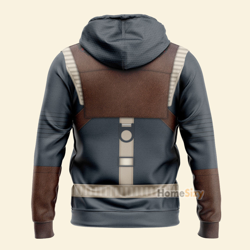 gexdmnrrgxztcmjxguBdonjzgexdambqgaxdkojzheAdqnrwgqCdcnbwgCBtgmi