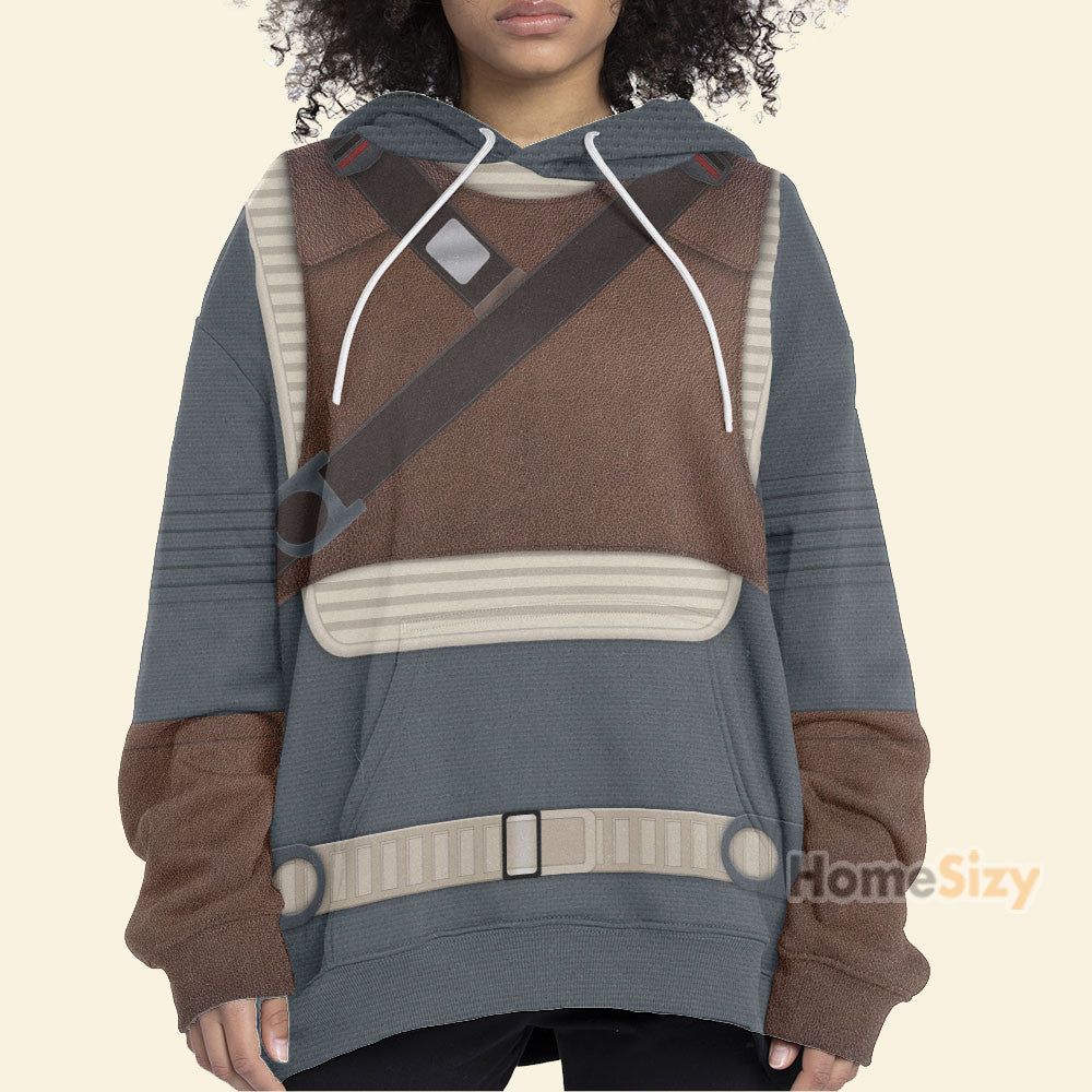 gexdmnrrgxztcmjxguBdonjzgexdambqgaxdkojzheAdqnrwgqCdcnbwgCBtgmq