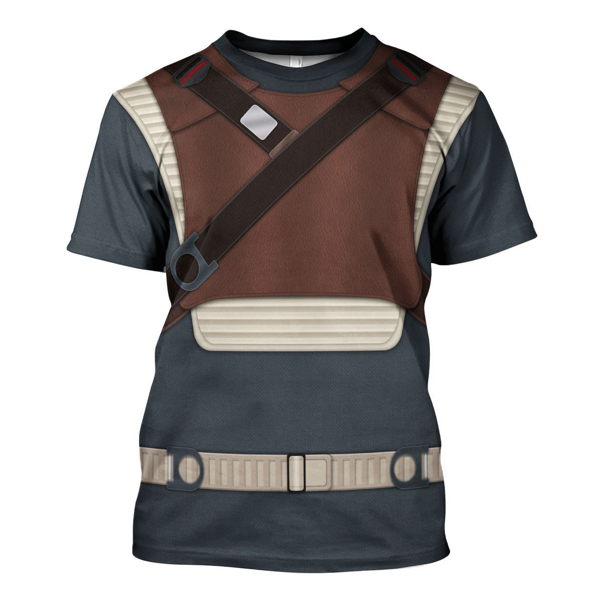 gexdmnrrgxztcmjxguBdonjzgexdambqgaxdkojzheAdqnrwgqCdcnbwgCBtgna